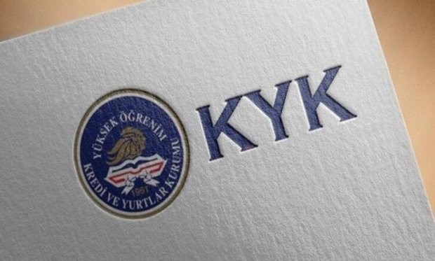 2024 KYK Yurt Başvuruları İçin Geri Sayım Başladı!