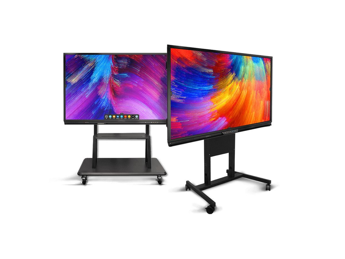 "Özel Pratik Yöntem Okulları, Teknoloji Destekli Eğitimde Çığır Açtı"