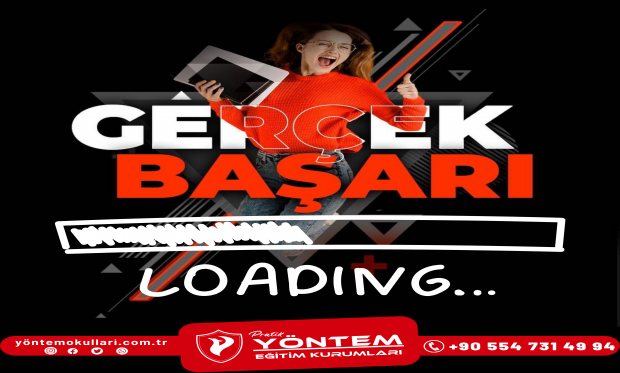 Bir İlk Olduğunu, Pratik Yöntem’in Velileri Söylüyor.