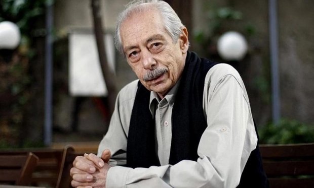 Tiyatronun Büyük Ustası Veda Etti: Başarılı Oyuncu ve Yönetmen Hayatını Kaybetti