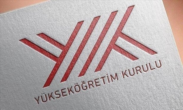 Üniversite kayıtlarında süre uzatıldı