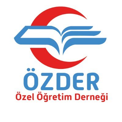 ÖZDER.