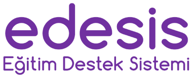 EDESİS