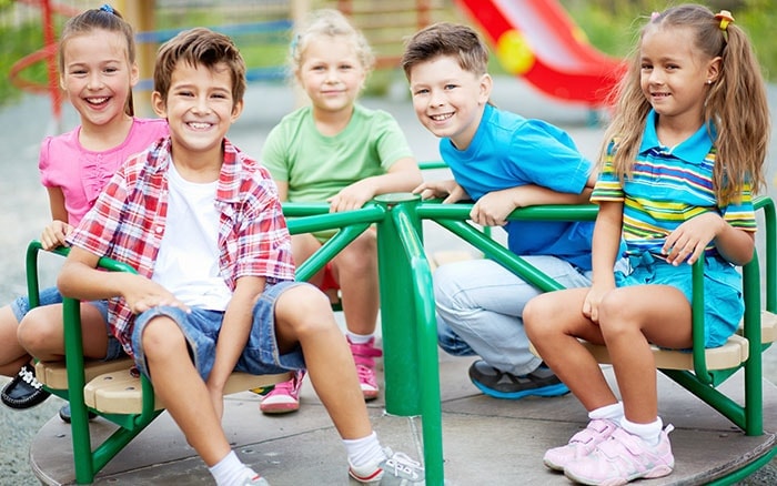 REHBERLİK SERVİSİ