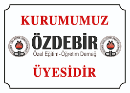 ÖZDEBİR