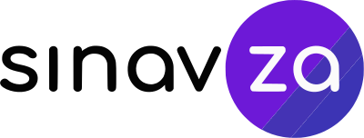 SINAVZA