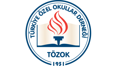 TÖZOK